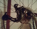 Sram3.jpg