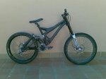 Imagen309.jpg