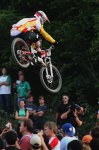WC pics - 09.jpg