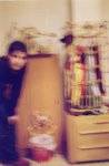File0292.jpg