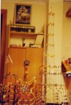 File0278.jpg
