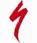 specialized20logo20syw3.jpg