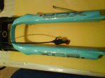 DSC00395.jpg