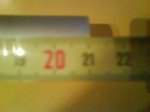 DSC00393.jpg