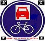 bici+COCHE1111111.JPG