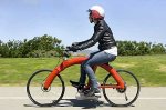 1electrobike-pi_48.jpg