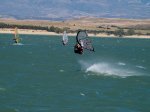 salto2.jpg