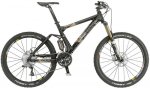 scott_contessa_genius_15_xl.jpg