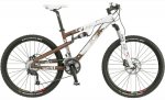 scott-contessa-spark-35.jpg