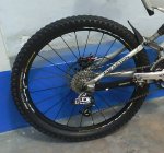 enero 2009 0041.jpg