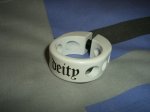 CIMG2011.JPG