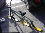 scoot2big.jpg