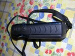 DSCN0760.JPG