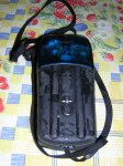 DSCN0759.JPG