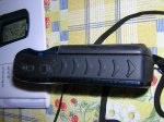 DSCN0761.JPG