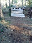 DSC00037.JPG