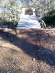 DSC00032.JPG