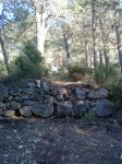 DSC00030.JPG