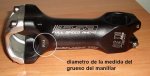 DSC018685.JPG