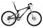 topfuel98_onyxcarbon.jpg