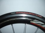 RUEDA_CUBIERTA_VITTORIA.jpg