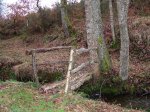 DSCF8388.jpg