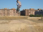 DSCN1320.jpg