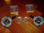 DSC00171.jpg