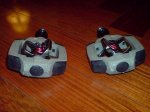 DSC00172.jpg