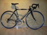 cannondale 001 [640x480].jpg