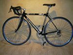 cannondale 002 [640x480].jpg