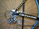 cannondale 004 [640x480].jpg