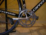 cannondale 005 [640x480].jpg