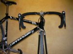 cannondale 006 [640x480].jpg