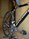 cannondale 014.jpg