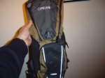 DSC03817.JPG