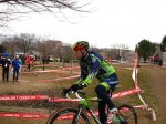 CicloCross 004.jpg