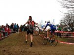 CicloCross 009.jpg