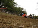 CicloCross 014.jpg
