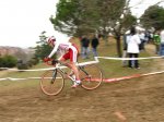CicloCross 021.jpg