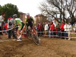 CicloCross 031.jpg
