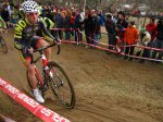 CicloCross 032.jpg