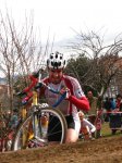 CicloCross 035.jpg