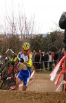 CicloCross 038.jpg