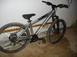 DSC04820.jpg