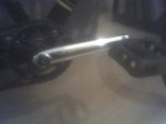 21-01-09_2108.jpg