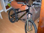 DSCN0147.jpg