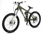 GHOST08_frnorthshore600.jpg