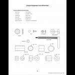 pre97_klein_tech_manual.jpg