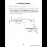 pre97_klein_tech_manual2.jpg